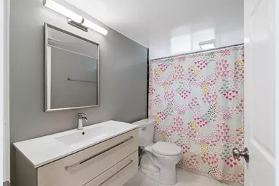 3600 Ridge Road SE, Smyrna, GA 30080 - Photo 16