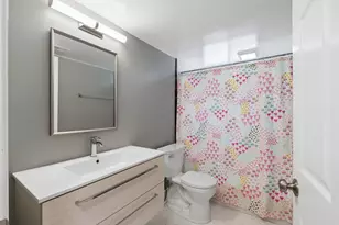 3600 Ridge Rd SE, Smyrna, GA 30080 - Photo 16
