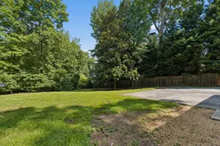 3600 Ridge Rd SE, Smyrna, GA 30080 - Photo 24
