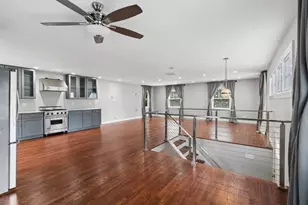 3600 Ridge Rd SE, Smyrna, GA 30080 - Photo 4