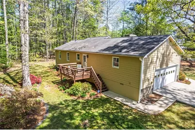 852 Dallas Nebo Road, Dallas, GA 30157 - Photo 26