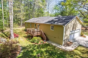 852 Dallas Nebo Rd, Dallas, GA 30157 - Photo 26