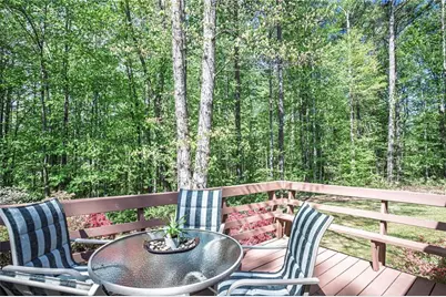 852 Dallas Nebo Road, Dallas, GA 30157 - Photo 10