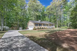 852 Dallas Nebo Rd, Dallas, GA 30157 - Photo 8
