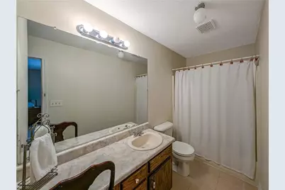 852 Dallas Nebo Road, Dallas, GA 30157 - Photo 38