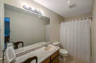 852 Dallas Nebo Rd, Dallas, GA 30157 - Photo 38