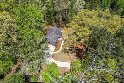 852 Dallas Nebo Road, Dallas, GA 30157 - Photo 22