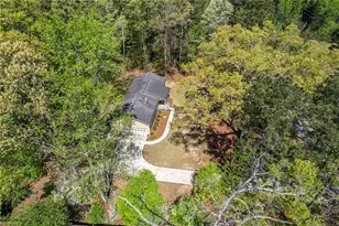 852 Dallas Nebo Rd, Dallas, GA 30157 - Photo 22