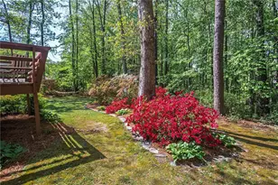 852 Dallas Nebo Rd, Dallas, GA 30157 - Photo 18