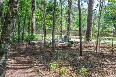 852 Dallas Nebo Road, Dallas, GA 30157 - Photo 18