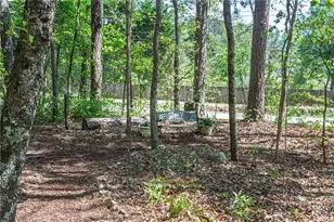 852 Dallas Nebo Rd, Dallas, GA 30157 - Photo 18