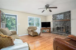 852 Dallas Nebo Rd, Dallas, GA 30157 - Photo 2