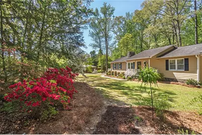 852 Dallas Nebo Road, Dallas, GA 30157 - Photo 4