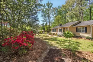 852 Dallas Nebo Rd, Dallas, GA 30157 - Photo 4