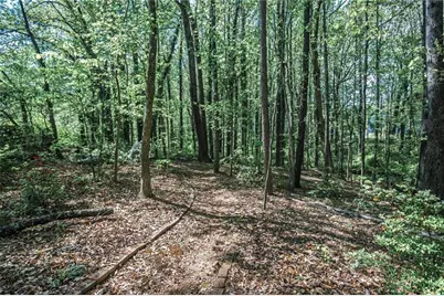 852 Dallas Nebo Road, Dallas, GA 30157 - Photo 14