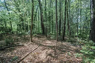 852 Dallas Nebo Rd, Dallas, GA 30157 - Photo 14
