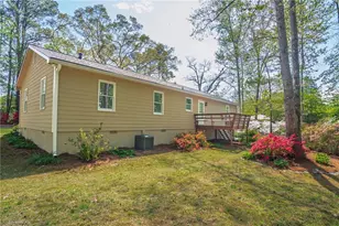 852 Dallas Nebo Rd, Dallas, GA 30157 - Photo 10