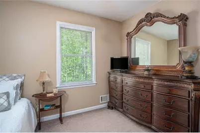 852 Dallas Nebo Road, Dallas, GA 30157 - Photo 42