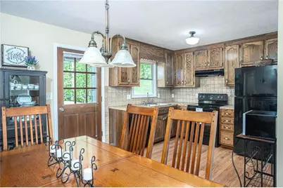 852 Dallas Nebo Road, Dallas, GA 30157 - Photo 32