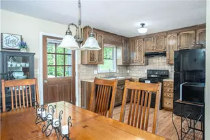 852 Dallas Nebo Rd, Dallas, GA 30157 - Photo 32