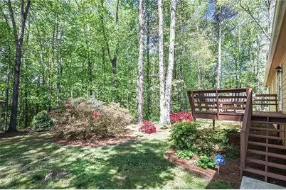 852 Dallas Nebo Road, Dallas, GA 30157 - Photo 8