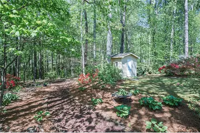 852 Dallas Nebo Road, Dallas, GA 30157 - Photo 12