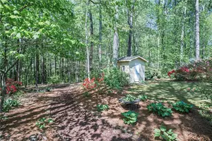 852 Dallas Nebo Rd, Dallas, GA 30157 - Photo 12