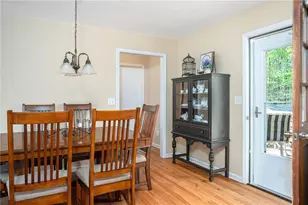 852 Dallas Nebo Rd, Dallas, GA 30157 - Photo 34