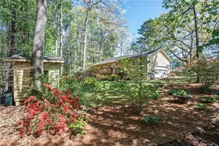 852 Dallas Nebo Rd, Dallas, GA 30157 - Photo 16