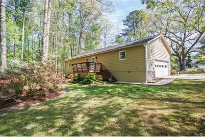 852 Dallas Nebo Road, Dallas, GA 30157 - Photo 6