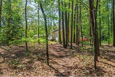 852 Dallas Nebo Road, Dallas, GA 30157 - Photo 22