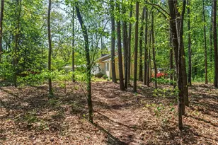 852 Dallas Nebo Rd, Dallas, GA 30157 - Photo 22