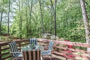 852 Dallas Nebo Rd, Dallas, GA 30157 - Photo 14
