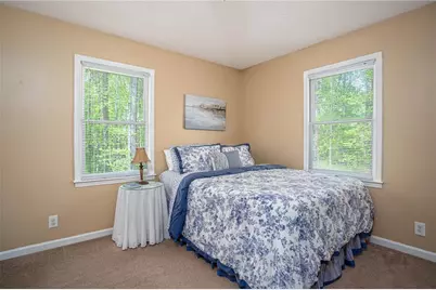 852 Dallas Nebo Road, Dallas, GA 30157 - Photo 40