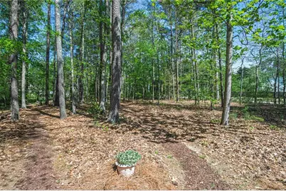 852 Dallas Nebo Road, Dallas, GA 30157 - Photo 16