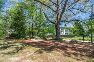 852 Dallas Nebo Rd, Dallas, GA 30157 - Photo 24