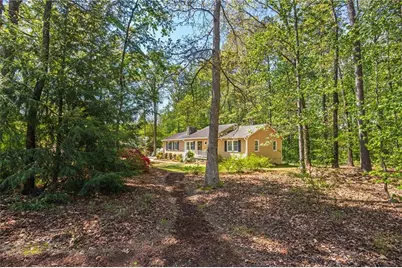 852 Dallas Nebo Road, Dallas, GA 30157 - Photo 20