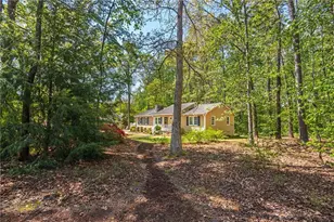 852 Dallas Nebo Rd, Dallas, GA 30157 - Photo 20