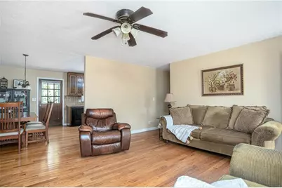 852 Dallas Nebo Road, Dallas, GA 30157 - Photo 28