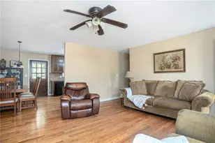 852 Dallas Nebo Rd, Dallas, GA 30157 - Photo 28