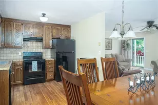 852 Dallas Nebo Rd, Dallas, GA 30157 - Photo 32