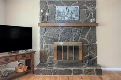 852 Dallas Nebo Road, Dallas, GA 30157 - Photo 30