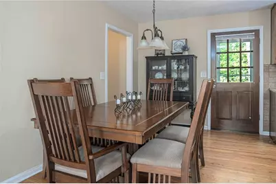852 Dallas Nebo Road, Dallas, GA 30157 - Photo 30