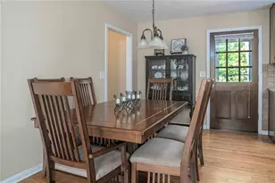 852 Dallas Nebo Rd, Dallas, GA 30157 - Photo 30