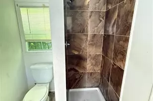 2025 Tiger Flowers Dr NW, Atlanta, GA 30314 - Photo 14
