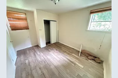 2025 Tiger Flowers Drive NW, Atlanta, GA 30314 - Photo 10