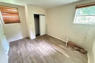2025 Tiger Flowers Dr NW, Atlanta, GA 30314 - Photo 10