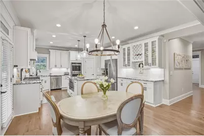 6290 Granbury Walk NW, Acworth, GA 30101 - Photo 18