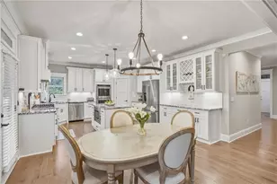 6290 Granbury Walk NW, Acworth, GA 30101 - Photo 18