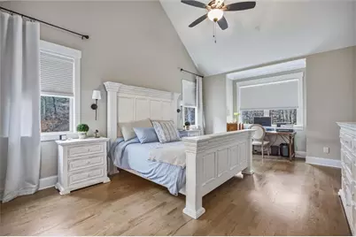 6290 Granbury Walk NW, Acworth, GA 30101 - Photo 24